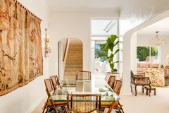 Maison Lionne in Fresnaye – photo 16 thumbnail