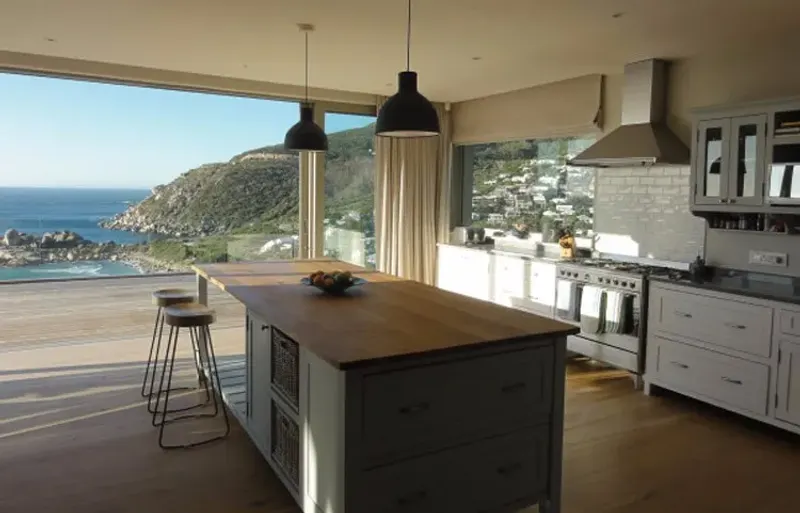 Beach House - Llandudno in Llandudno – photo 3