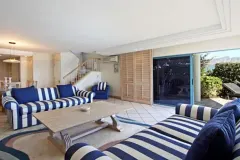 Clifton Nautica in Camps Bay – photo 17 thumbnail