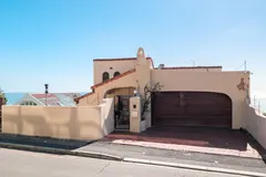 Kaya Eden in Sea Point – photo 30 thumbnail