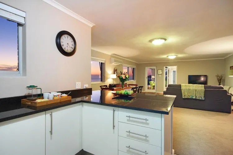 property_6fc07ea6-901e-4ea9-8587-aa2d48a6c7a9_13