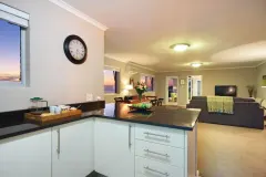 Prima Penthouse in Bakoven – photo 14 thumbnail