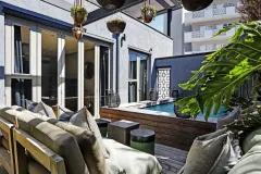 Bantry Luxe Grande in Bantry Bay – photo 3 thumbnail