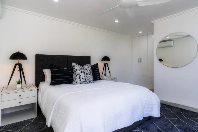 The Crescent Villa in Camps Bay – photo 40