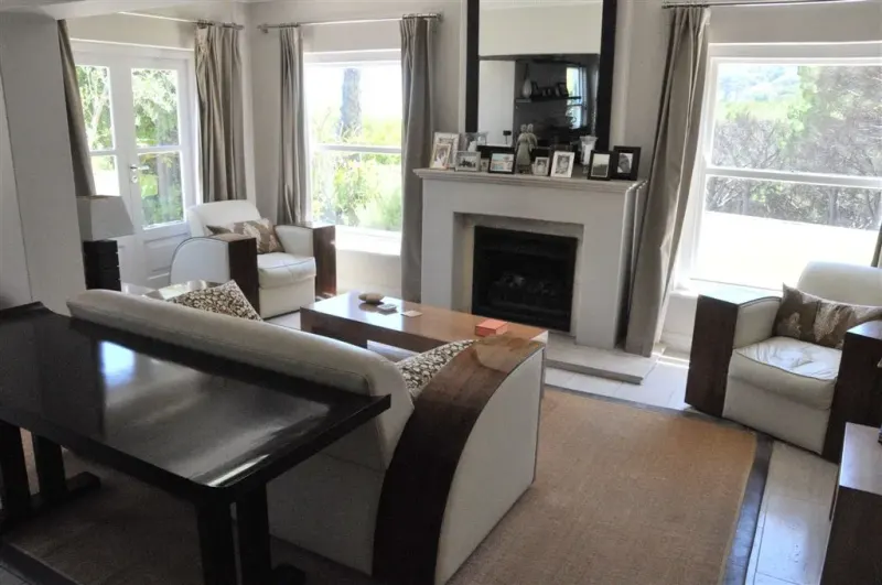 Atholl Villa in Camps Bay – photo 8