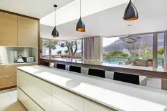 Blinkwater Villa in Camps Bay – photo 5 thumbnail