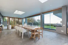 Manas Villa in Constantia – photo 31 thumbnail