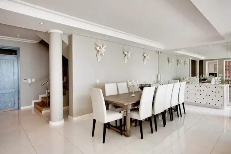 De Wet Elegance in Fresnaye – photo 4