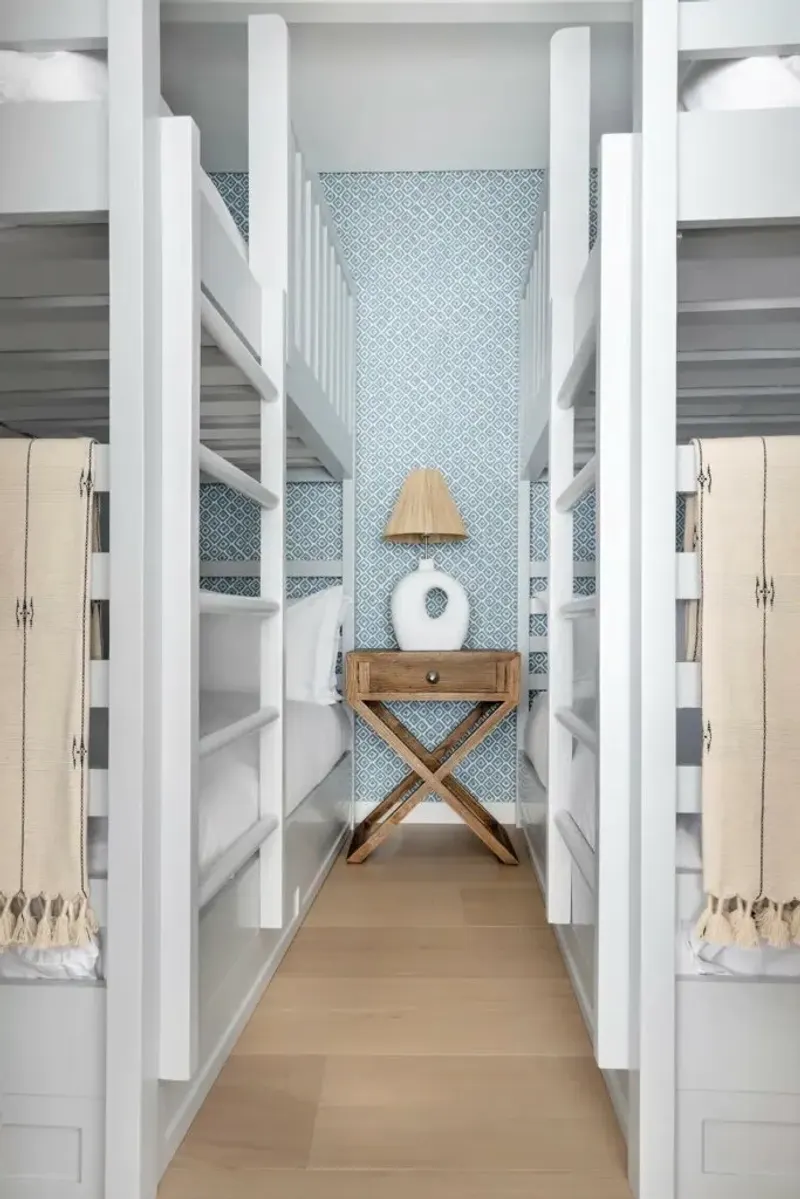 The Conch Apartment in Clifton – photo 4