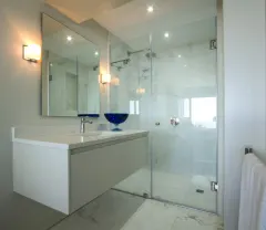Le Grand Vue in Fresnaye – photo 7 thumbnail