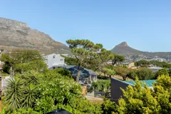 Mount Vrede in Vredehoek – photo 35 thumbnail