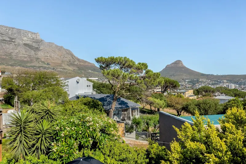 Mount Vrede in Vredehoek – photo 35