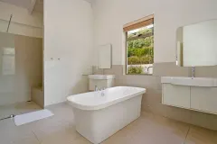 Villa Naude in Lakeside – photo 2 thumbnail
