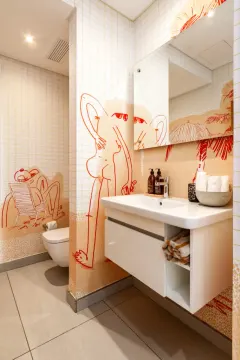 24 Geneva Unit B in Camps Bay – photo 85 thumbnail