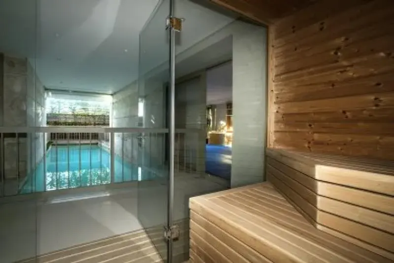 Top Road Villa in Fresnaye – photo 9
