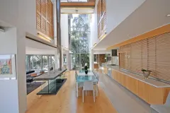 Ambor Villa in Bantry Bay – photo 12 thumbnail