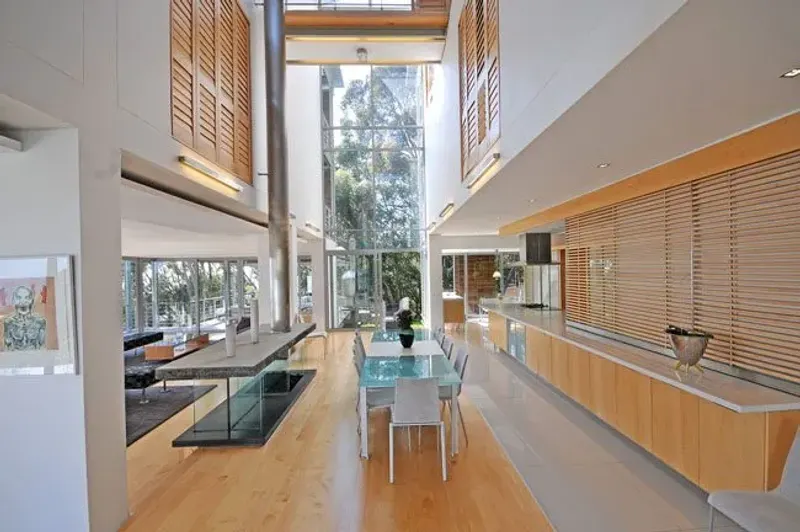 Ambor Villa in Bantry Bay – photo 12