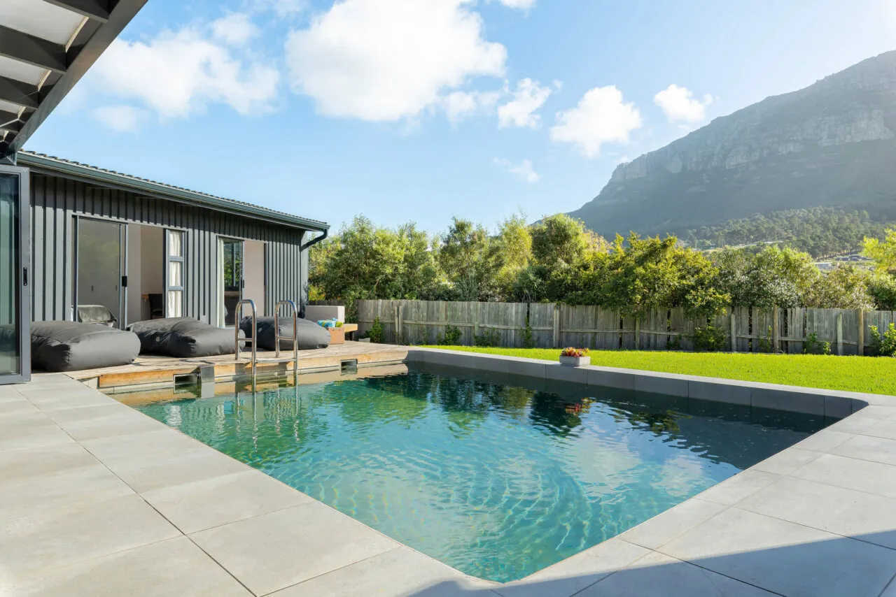 Tierboskloof