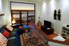 Camps Bay Terrace Palm Suite in Camps Bay – photo 2 thumbnail