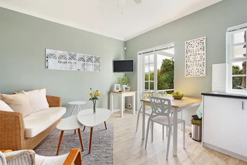 Constantia Outlook in Constantia Heights – photo 20