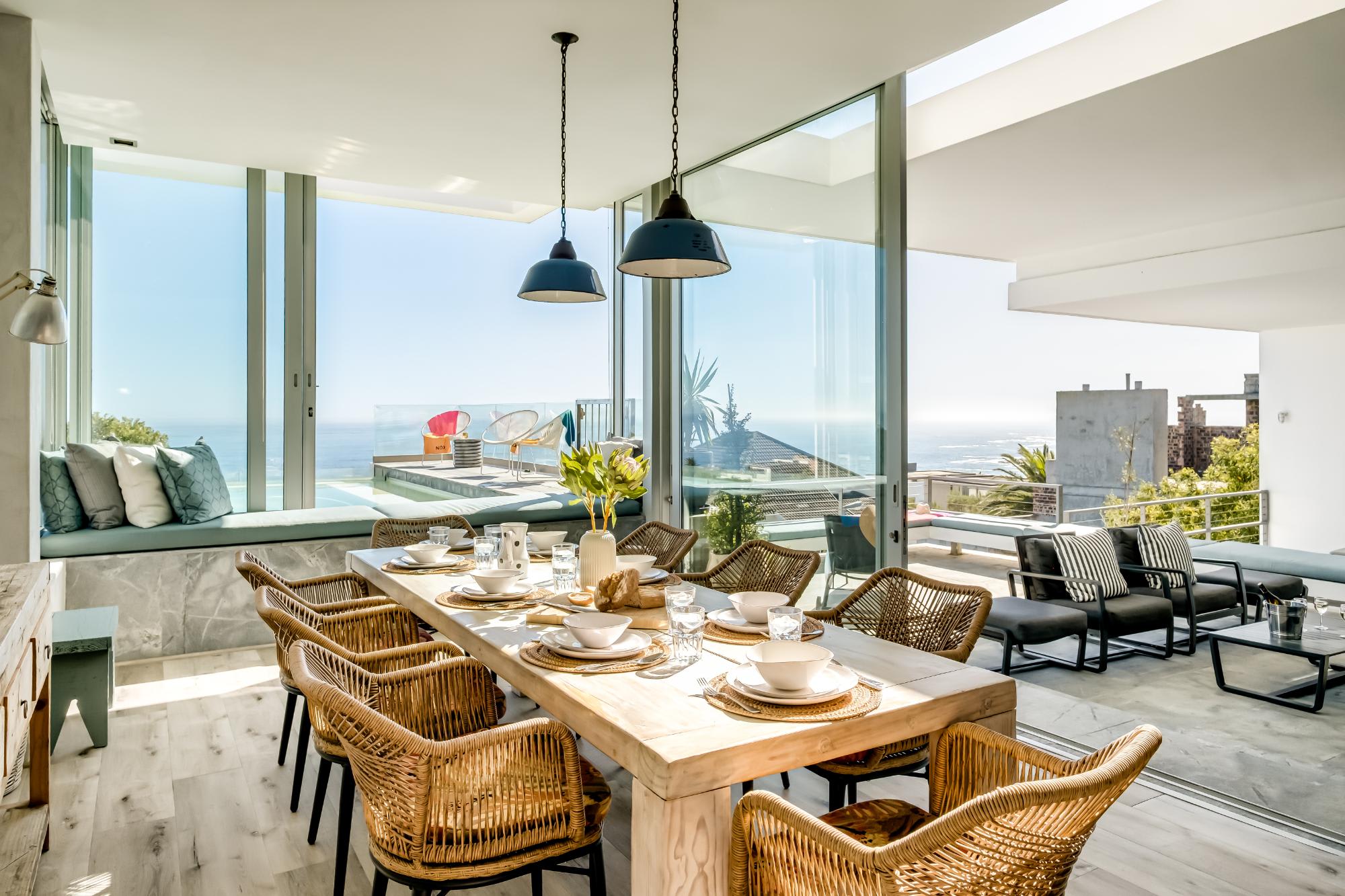 property_70029c76-8c77-4700-b8a9-a7b91766ac21_9