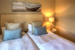 Albright in Mouille Point – photo 4 thumbnail