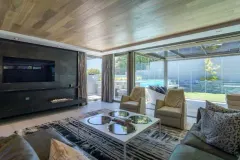 Villa Pascal in Camps Bay – photo 20 thumbnail