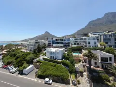Camps Bay Grand in Camps Bay – photo 15 thumbnail