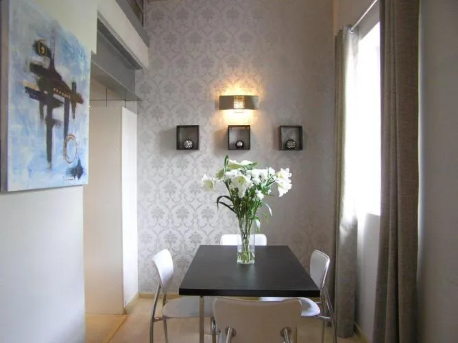 property_701039c0-c80c-4791-b544-9bf30e4273d6_7