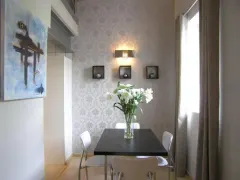 The Studio 102 in Cape Town City Centre – photo 8 thumbnail