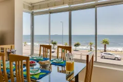 Apartment Marina in Mouille Point – photo 2 thumbnail