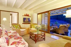 Villa Silvermist in Constantia – photo 20 thumbnail