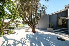 Valtameri in Camps Bay – photo 42 thumbnail