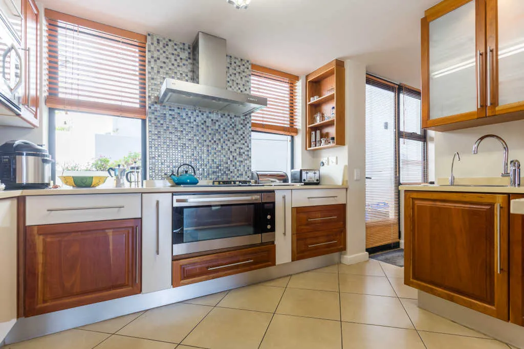 property_70143b7b-a36a-4bd6-a4e7-afcbd3aadf98_5