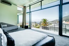 Hove Villa in Camps Bay – photo 13 thumbnail