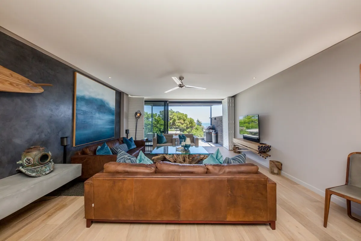 property_701e5042-c22e-4631-b81a-215e56653812_6