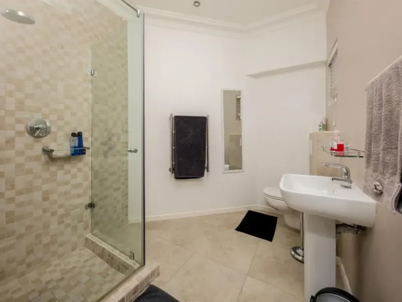 The Grange Villa in Camps Bay – photo 20