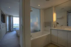 Mirage 2 Bedroom Unit in De Waterkant – photo 21 thumbnail