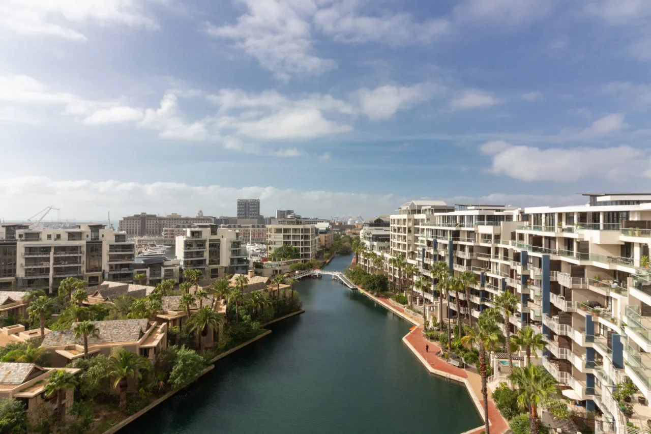 property_7023c48b-7760-445b-ad44-94820abd53a4_25