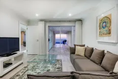 Camps Bay Alpha in Camps Bay – photo 18 thumbnail