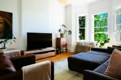 Belmont Manor in Oranjezicht – photo 10 thumbnail