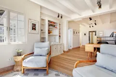 La Baia in Bakoven – photo 17 thumbnail