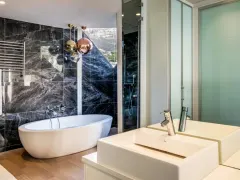 Camps Bay Azzurra in Bakoven – photo 15 thumbnail