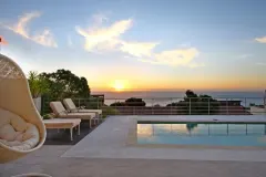 Sea View in Camps Bay – photo 9 thumbnail
