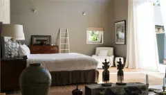 Hout Bay Mansion in Hout Bay – photo 19 thumbnail