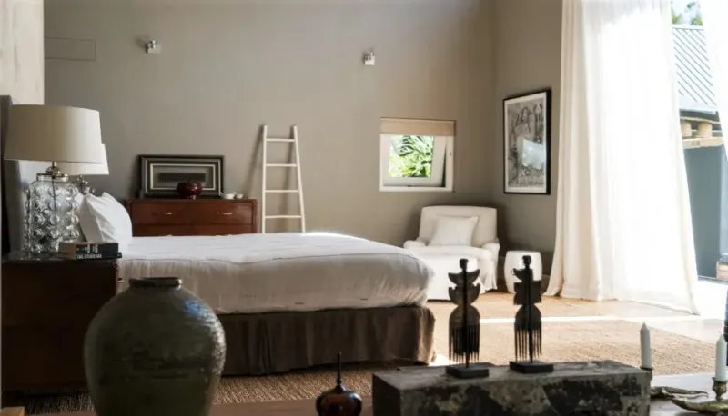 Hout Bay Mansion in Hout Bay – photo 19