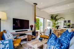 Instow Cottage in Sea point – photo 5 thumbnail