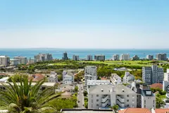 Ocean Vue in Green Point – photo 41 thumbnail