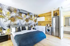 Amara Villa in Camps Bay – photo 12 thumbnail