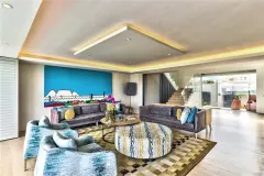 Melkbos Beach Villa 27 in Melkbosstrand – photo 30 thumbnail
